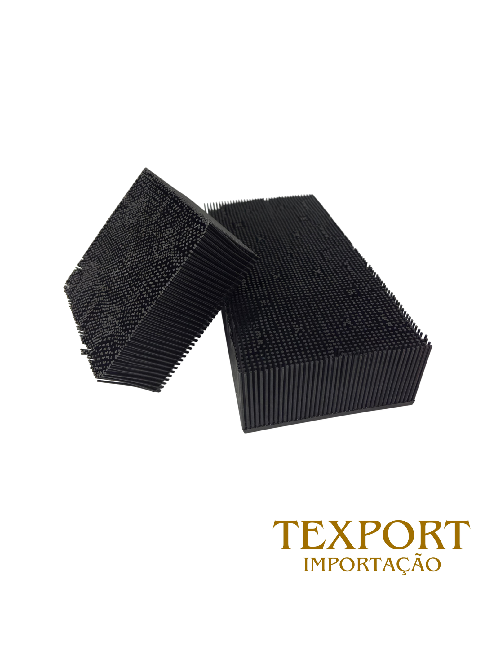 Cerdas Texport